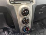 Thumbnail of 2011 Super White Toyota Yaris
