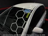 Thumbnail of 2011 Super White Toyota Yaris