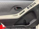 Thumbnail of 2011 Super White Toyota Yaris