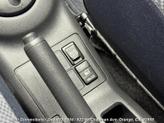Thumbnail of 2011 Super White Toyota Yaris