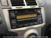 Thumbnail of 2011 Super White Toyota Yaris