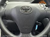Thumbnail of 2011 Super White Toyota Yaris