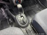 Thumbnail of 2011 Super White Toyota Yaris