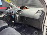 Thumbnail of 2011 Super White Toyota Yaris