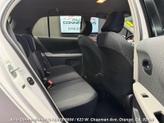 Thumbnail of 2011 Super White Toyota Yaris