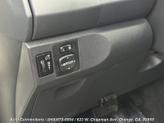 Thumbnail of 2011 Super White Toyota Yaris