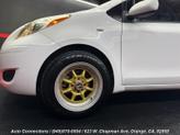 Thumbnail of 2011 Super White Toyota Yaris