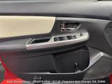 Thumbnail of 2016 Venetian Red Pearl Subaru Crosstrek