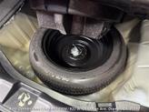 Thumbnail of 2015 Aegean Blue Metallic Honda Fit