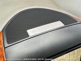 Thumbnail of 2007 Arctic Frost Pearl Toyota Sienna
