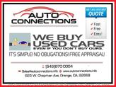 Thumbnail of 2007 Arctic Frost Pearl Toyota Sienna