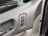 Thumbnail of 2007 Arctic Frost Pearl Toyota Sienna