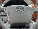 Thumbnail of 2007 Arctic Frost Pearl Toyota Sienna