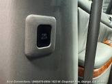 Thumbnail of 2007 Arctic Frost Pearl Toyota Sienna