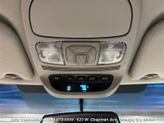 Thumbnail of 2007 Arctic Frost Pearl Toyota Sienna