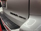 Thumbnail of 2007 Arctic Frost Pearl Toyota Sienna
