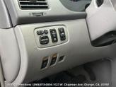 Thumbnail of 2007 Arctic Frost Pearl Toyota Sienna