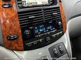 Thumbnail of 2007 Arctic Frost Pearl Toyota Sienna