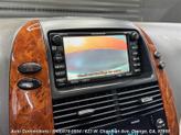 Thumbnail of 2007 Arctic Frost Pearl Toyota Sienna