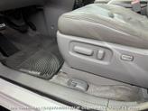 Thumbnail of 2007 Arctic Frost Pearl Toyota Sienna