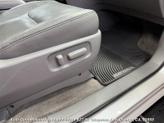 Thumbnail of 2007 Arctic Frost Pearl Toyota Sienna