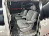 Thumbnail of 2007 Arctic Frost Pearl Toyota Sienna