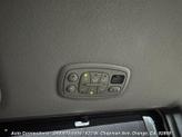 Thumbnail of 2007 Arctic Frost Pearl Toyota Sienna