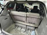Thumbnail of 2007 Arctic Frost Pearl Toyota Sienna