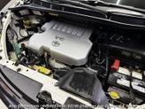 Thumbnail of 2007 Arctic Frost Pearl Toyota Sienna