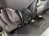 Thumbnail of 2007 Arctic Frost Pearl Toyota Sienna