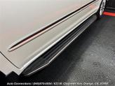 Thumbnail of 2007 Arctic Frost Pearl Toyota Sienna