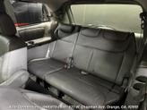 Thumbnail of 2007 Arctic Frost Pearl Toyota Sienna
