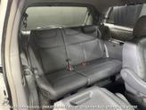 Thumbnail of 2007 Arctic Frost Pearl Toyota Sienna