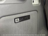 Thumbnail of 2007 Arctic Frost Pearl Toyota Sienna