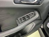 Thumbnail of 2022 Black Porsche Macan