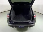 Thumbnail of 2022 Black Porsche Macan
