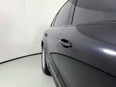 Thumbnail of 2022 Black Porsche Macan