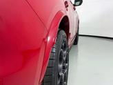 Thumbnail of 2024 Alfa Rosso Alfa Romeo Stelvio