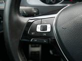 Thumbnail of 2017 Deep Black Pearl Volkswagen Golf Alltrack