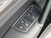 Thumbnail of 2017 Deep Black Pearl Volkswagen Golf Alltrack