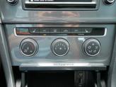 Thumbnail of 2017 Deep Black Pearl Volkswagen Golf Alltrack