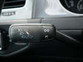 Thumbnail of 2017 Deep Black Pearl Volkswagen Golf Alltrack