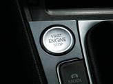 Thumbnail of 2017 Deep Black Pearl Volkswagen Golf Alltrack