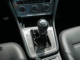 Thumbnail of 2017 Deep Black Pearl Volkswagen Golf Alltrack