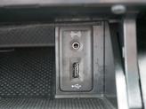 Thumbnail of 2017 Deep Black Pearl Volkswagen Golf Alltrack