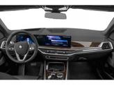 Thumbnail of 2026 Skyscraper Grey Metallic BMW X5