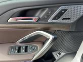 Thumbnail of 2025 Mineral White Metallic BMW X1