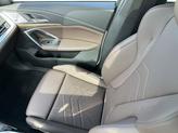 Thumbnail of 2025 Mineral White Metallic BMW X1