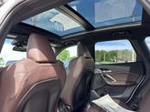 Thumbnail of 2025 Mineral White Metallic BMW X1