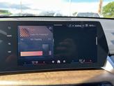 Thumbnail of 2025 Mineral White Metallic BMW X1